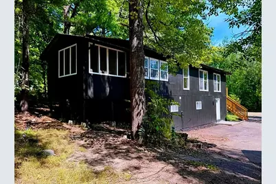 46227 High Drive, Garrison, MN 56450 - Photo 33
