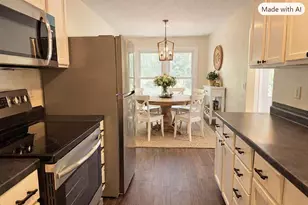 46227 High Dr, Garrison, MN 56450 - Photo 5