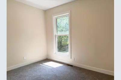 46227 High Drive, Garrison, MN 56450 - Photo 19