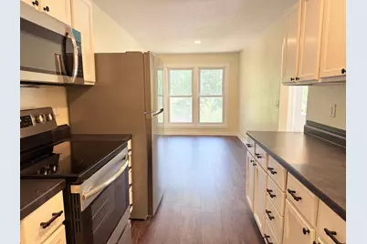46227 High Drive, Garrison, MN 56450 - Photo 7