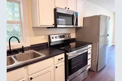 46227 High Drive, Garrison, MN 56450 - Photo 5
