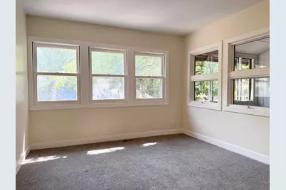 46227 High Drive, Garrison, MN 56450 - Photo 9