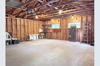 46227 High Drive, Garrison, MN 56450 - Photo 31