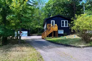 46227 High Dr, Garrison, MN 56450 - Photo 29
