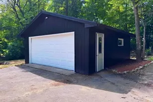 46227 High Dr, Garrison, MN 56450 - Photo 23