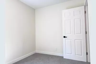 46227 High Drive, Garrison, MN 56450 - Photo 21
