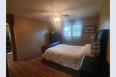 610 7th Street N, New Ulm, MN 56073 - Photo 7