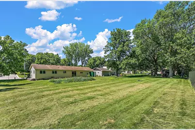 781 Cj Moe Boulevard, Dassel, MN 55325 - Photo 31