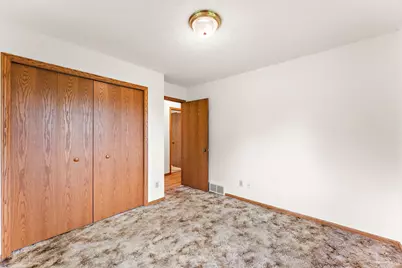 781 Cj Moe Boulevard, Dassel, MN 55325 - Photo 23