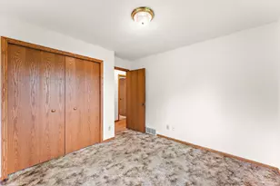 781 C. J. Moe Blvd, Dassel, MN 55325 - Photo 23