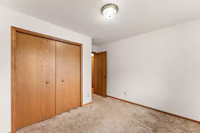 781 Cj Moe Boulevard, Dassel, MN 55325 - Photo 19