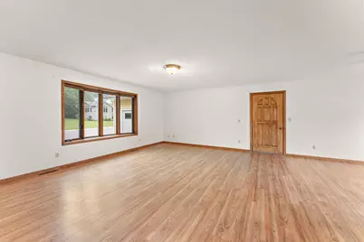 781 Cj Moe Boulevard, Dassel, MN 55325 - Photo 7