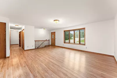 781 Cj Moe Boulevard, Dassel, MN 55325 - Photo 5