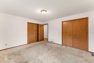 781 Cj Moe Boulevard, Dassel, MN 55325 - Photo 17