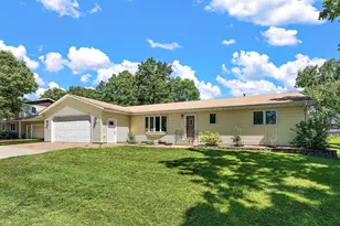 781 C. J. Moe Blvd, Dassel, MN 55325 - Photo 1
