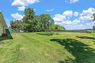 781 Cj Moe Boulevard, Dassel, MN 55325 - Photo 25
