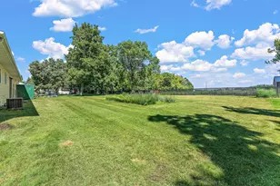 781 C. J. Moe Blvd, Dassel, MN 55325 - Photo 25