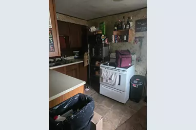 823 Jefferson Street, Alexandria, MN 56308 - Photo 5