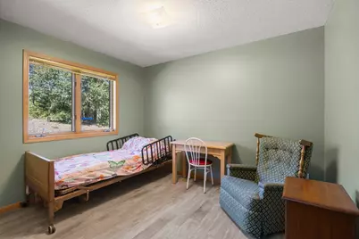 132 Stuart Drive, Jordan, MN 55352 - Photo 11