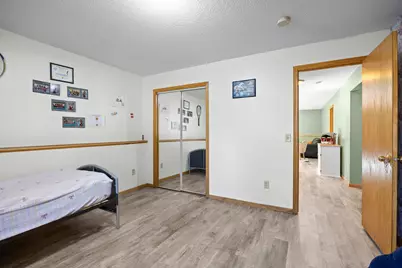 132 Stuart Drive, Jordan, MN 55352 - Photo 19