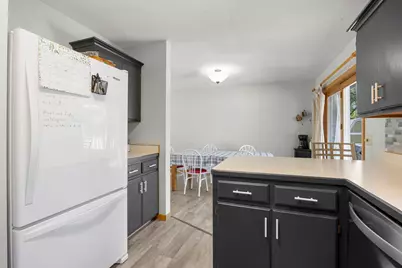132 Stuart Drive, Jordan, MN 55352 - Photo 7