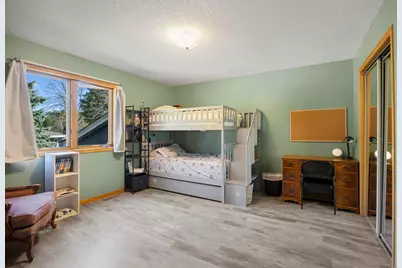 132 Stuart Drive, Jordan, MN 55352 - Photo 9