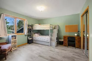 132 Stuart Dr, Jordan, MN 55352 - Photo 9