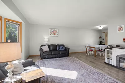 132 Stuart Drive, Jordan, MN 55352 - Photo 3