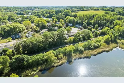 132 Stuart Drive, Jordan, MN 55352 - Photo 25