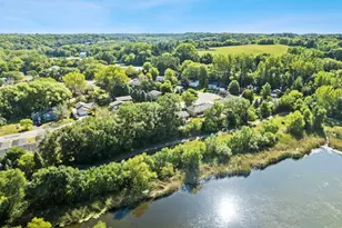 132 Stuart Dr, Jordan, MN 55352 - Photo 25