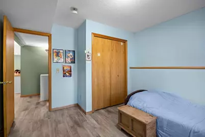 132 Stuart Drive, Jordan, MN 55352 - Photo 17