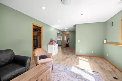 132 Stuart Drive, Jordan, MN 55352 - Photo 15