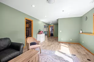 132 Stuart Dr, Jordan, MN 55352 - Photo 15
