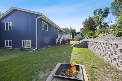 132 Stuart Drive, Jordan, MN 55352 - Photo 23