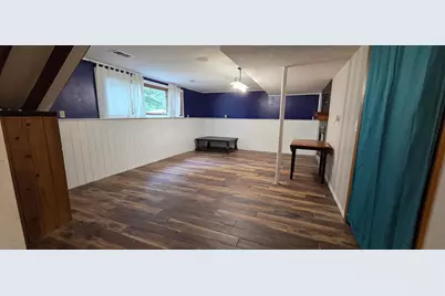 102 Shorewood Drive, International Falls, MN 56649 - Photo 11