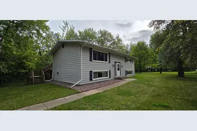 102 Shorewood Drive, International Falls, MN 56649 - Photo 17