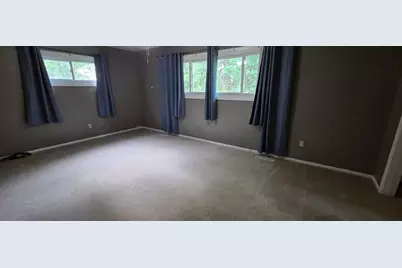 102 Shorewood Drive, International Falls, MN 56649 - Photo 7