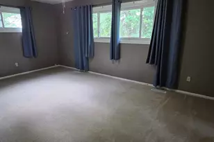 102 Shorewood Dr, International Falls, MN 56649 - Photo 7