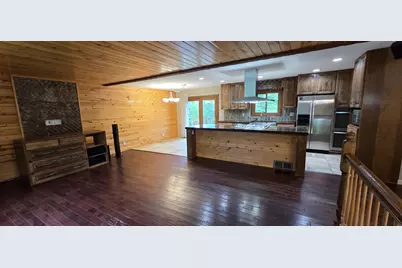 102 Shorewood Drive, International Falls, MN 56649 - Photo 5