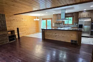 102 Shorewood Dr, International Falls, MN 56649 - Photo 5