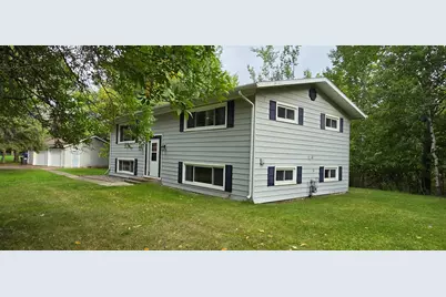 102 Shorewood Drive, International Falls, MN 56649 - Photo 1