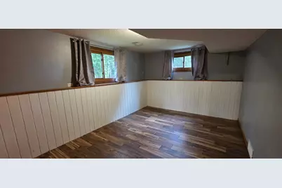 102 Shorewood Drive, International Falls, MN 56649 - Photo 9