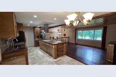 102 Shorewood Drive, International Falls, MN 56649 - Photo 3