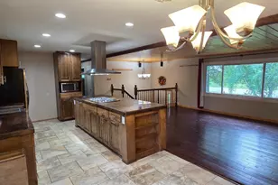 102 Shorewood Dr, International Falls, MN 56649 - Photo 3