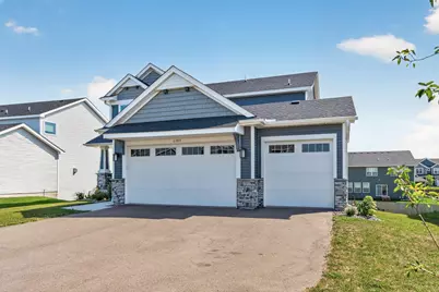 11365 83rd Lane NE, Elk River, MN 55330 - Photo 3