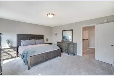 11365 83rd Lane NE, Elk River, MN 55330 - Photo 29
