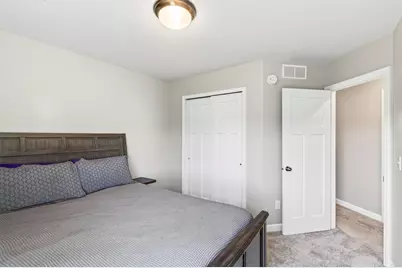 11365 83rd Lane NE, Elk River, MN 55330 - Photo 35