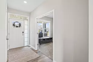 11365 83rd Ln NE, Elk River, MN 55330 - Photo 5