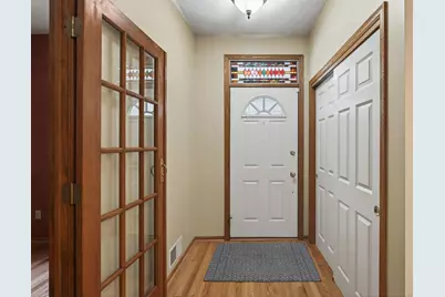 370 Mendota Road W, West Saint Paul, MN 55118 - Photo 9