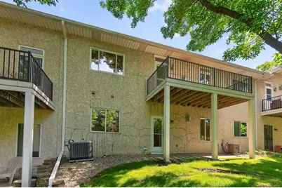 370 Mendota Road W, West Saint Paul, MN 55118 - Photo 55